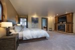 Big Sur Suite